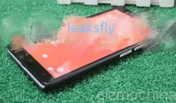 Gambar Xiaomi Redmi Note 2 Bocor di Internet 2 redmi note 2