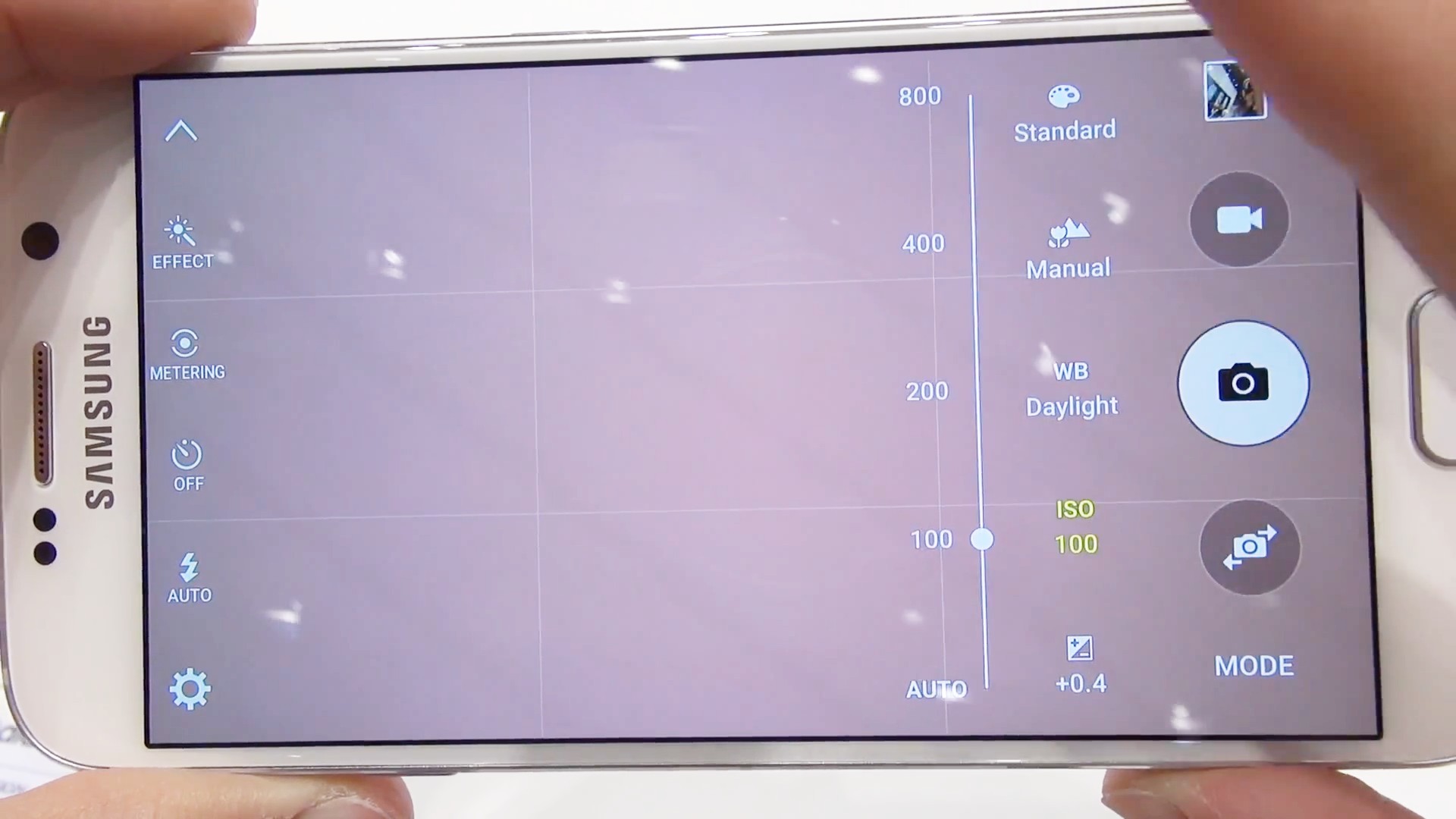 Flagship Terbaru Samsung dan HTC Tak Sepenuhnya Dukung Camera 2 API 1 samsung cam