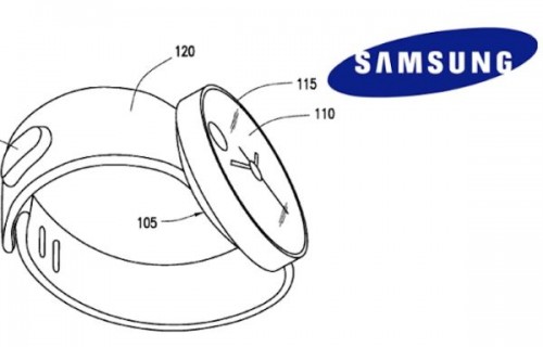 samsung-round-smartwatch