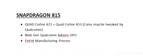 Spesifikasi Snapdragon 815 Terungkap! 1 snapdragon-815