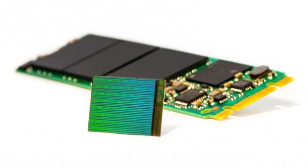 Intel dan Micron Upayakan SSD Berkapasitas Hingga 10TB 17 ssd 10tb