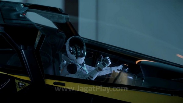 star citizen 5 minute trailer 19