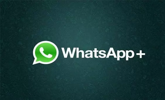 Fitur 'Voice-Call' WhatsApp Juga Segera Hadir di iOS 3 whatsapp plus