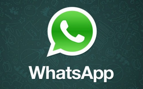 Tips WhatsApp: Kirim Video dari Gallery 1 whatsapp1