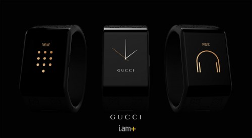 will-i-am-gucci-watch