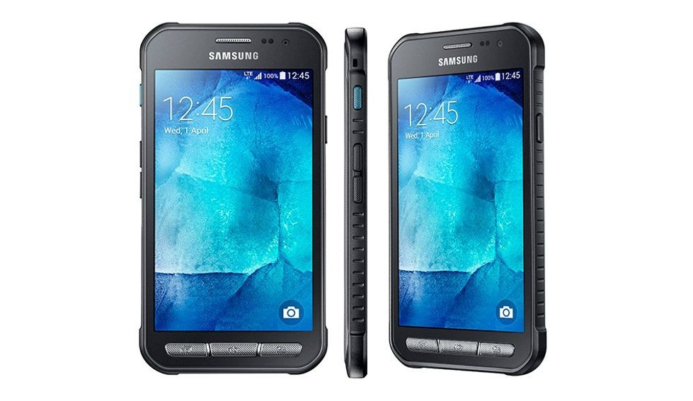 Samsung Umumkan Smartphone Tangguh Galaxy Xcover 3 1 xcover3