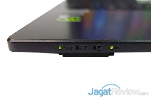 Review Xenom Pegasus PS15SR X2: Notebook Gaming Bertenaga dengan Harga Hemat 5 xenom pegasus ps15sr x2 indicator lamps 02
