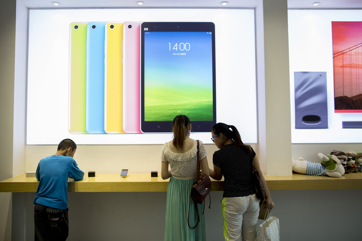 Paten Kini Jadi Masalah Penting Bagi Xiaomi 23