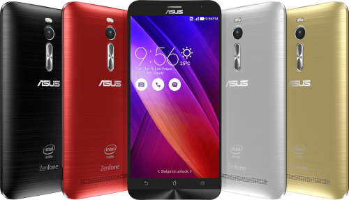 zenfone 2 22