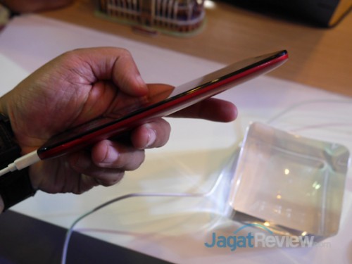 Asus Zenfone 2 Resmi Meluncur di Indonesia 4 01