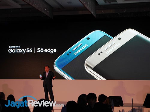 Samsung Gelar Regional Unpacked Galaxy S6 di Singapura 4 02
