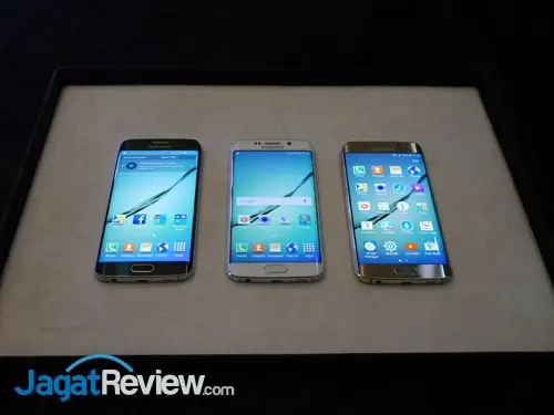 Samsung Gelar Regional Unpacked Galaxy S6 di Singapura 2 03