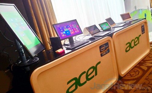 Acer Perkenalkan FileMini/xOffice untuk Penyimpanan Digital 19 123