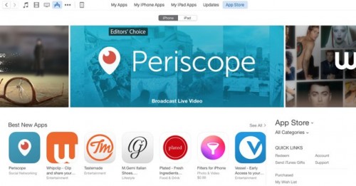 Gartner: Pengguna Smartphone Lebih Cerdas Memilih Aplikasi 1 12343-6123-Screenshot-2015-04-01-003158-l