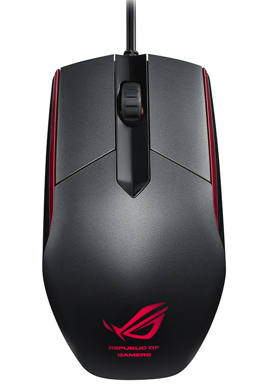 ASUS ROG Luncurkan Mouse Sica dan Mousepad Whetstone 1 125b
