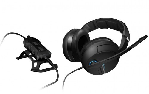 Roccat Umumkan Headset Kave XTD 5.1 Analog 2 14c