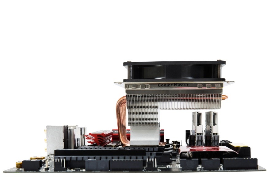 Cooler Master Umumkan GeminII S524 Ver.2 2 15 Product IMG 9141 2