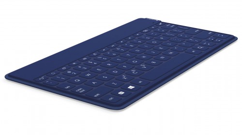 Logitech Perkenalkan Keyboard Ultra Portable 1 17a