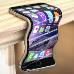 Material iPhone Generasi Berikutnya Bakal 60% Lebih Kuat 1 21