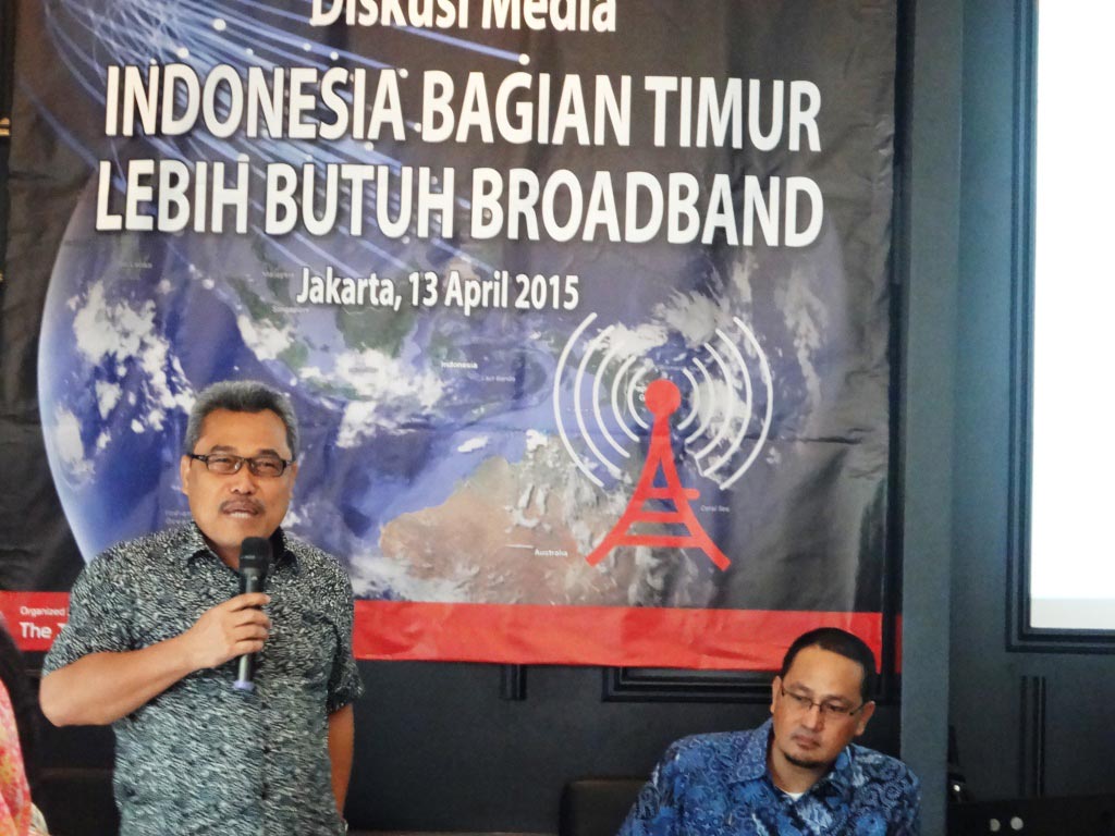 Internet Broadband Menentukan Produktivitas Masyarakat 2 2