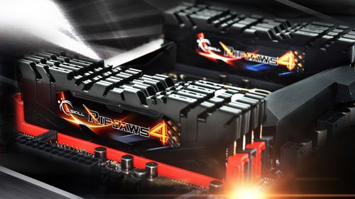G.Skill Hadirkan DDR4 128GB Kit Kencang 4 2428 5538cacece40c