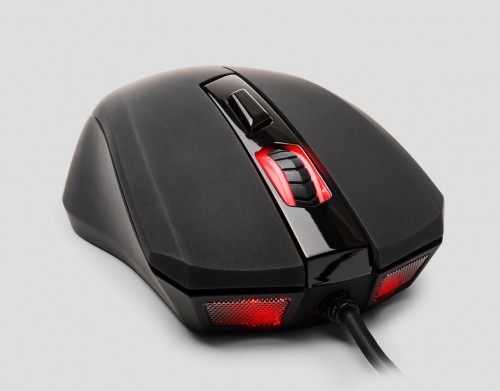 Turtle Beach PC Luncurkan Produk Periferal untuk PC Gaming 2 26b