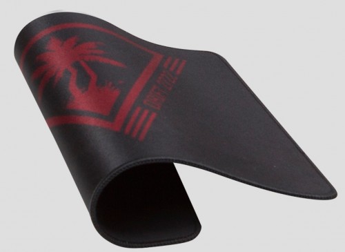 Turtle Beach PC Luncurkan Produk Periferal untuk PC Gaming 3 26c