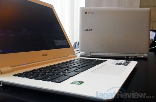 Penampakan Acer ChromeBook C720 dan CB5-311 1 Jpeg