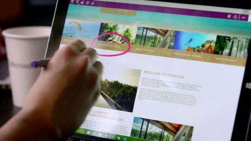 461461-project-spartan