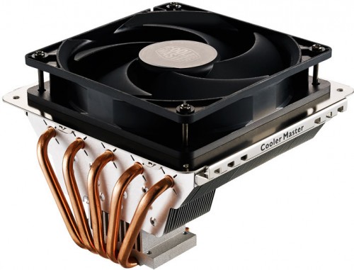 Cooler Master Umumkan GeminII S524 Ver.2 1 4_Product_0930_19