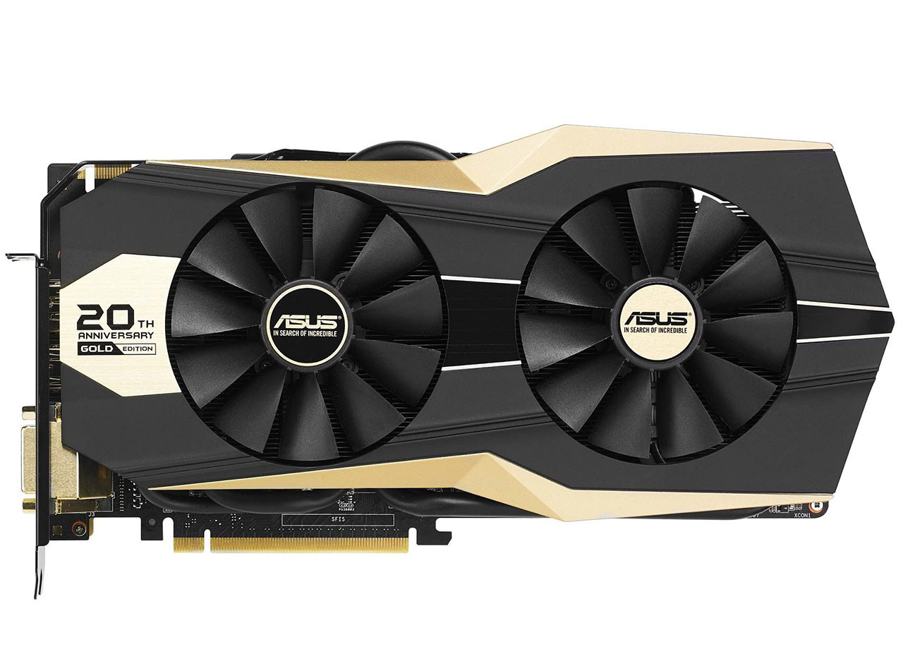 ASUS Umumkan GTX 980 Paling Kencang! 25 5b