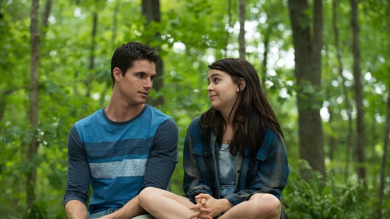 Review Film 'The Duff': Komedi Romansa Tentang Remaja dan Sosial Media 7 6