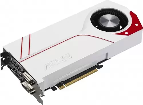 ASUS Perkenalkan Graphics Card GTX 970 Turbo 1 8a