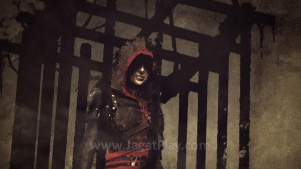 Review Assassin’s Creed Chronicles – China: Beda Rasa! 13 AC Chronicles China jagatplay 3