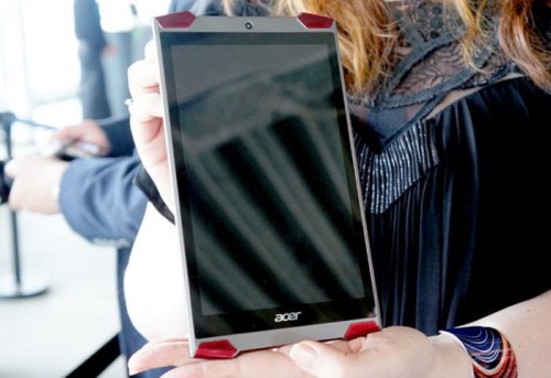 Acer-Predator-Gaming-Tablet