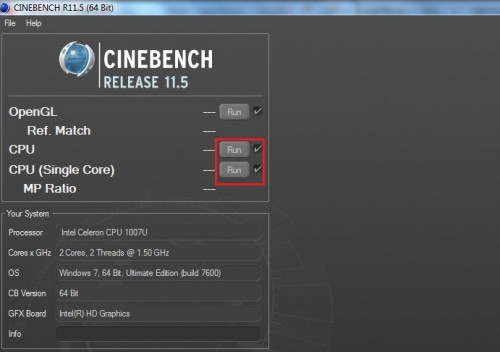 CInebench_GUI