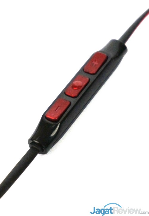 Review Sennheiser Momentum In Ear: Bass Sempurna Dengan Desain Menarik! 10 DSC00158