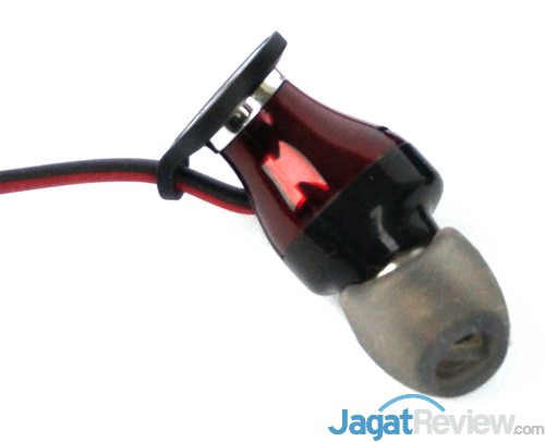 Review Sennheiser Momentum In Ear: Bass Sempurna Dengan Desain Menarik! 16 DSC00166
