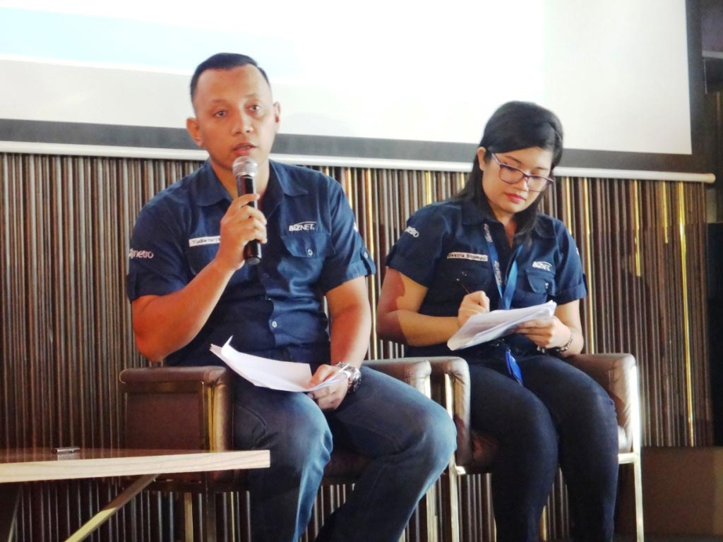 Biznet WiFi, Internet Kencang Biznet dengan Harga Terjangkau 2 DSC02893