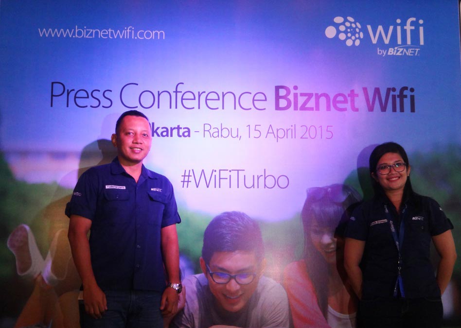 Biznet WiFi, Internet Kencang Biznet dengan Harga Terjangkau 30 DSC02894