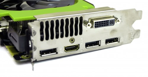 Review MSI GTX 960 Gaming 100 Million Edition: Gaming dengan Nuansa Hijau 9 DSC09517