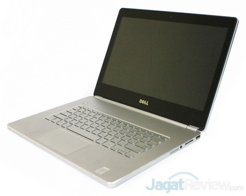 Dell Inspiron 14 7437_10