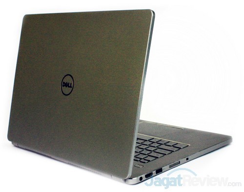 Dell Inspiron 14 7437_11