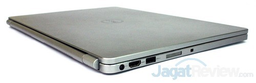 Dell Inspiron 14 7437_12