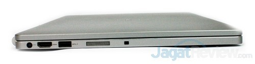 Dell Inspiron 14 7437_3