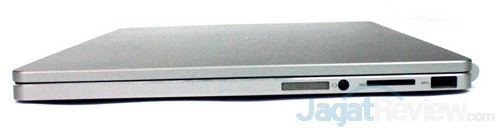 Dell Inspiron 14 7437_4