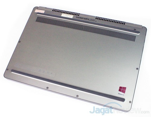 Dell Inspiron 14 7437_5