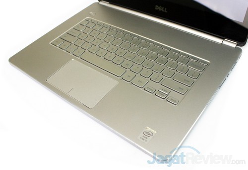 Dell Inspiron 14 7437_7