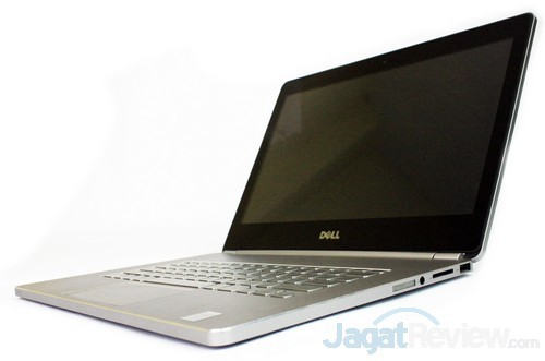 Dell Inspiron 14 7437_8
