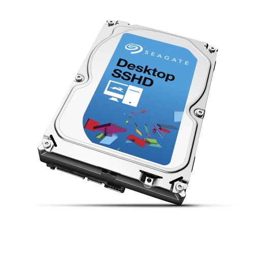 Pengumuman Pemenang Kuis Berhadiah Seagate Desktop SSHD! 1 Desktop-SSHD-Dynamic-Hi-Res
